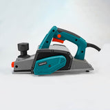 ΠΛΑΝΗ 850W BPL7600 - mytoolstore.gr