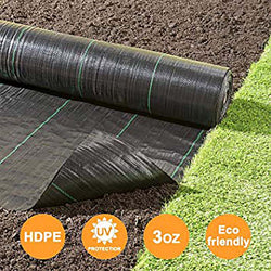 ΥΦΑΣΜΑ ΕΔΑΦΟΚΑΛΥΨΗΣ 2x50m 90gsm BPN1305 - mytoolstore.gr