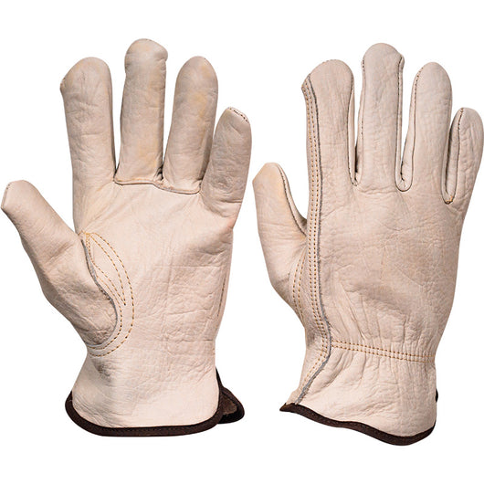 ΓΑΝΤΙΑ ΟΔΗΓΟΥ Νο.10.5, ΔΕΡΜΑ ΜΟΣΧΟΥ BPP2325