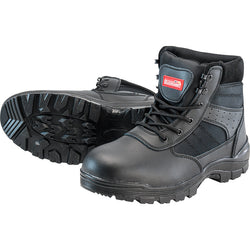 ΜΠΟΤΑΚΙ ΑΣΦΑΛΕΙΑΣ S3 MILWAUKEE Νο43 BPP512