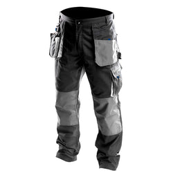 ΠΑΝΤΕΛΟΝΙ ΕΡΓΑΣΙΑΣ TORINO, S/48, 260g/m2 BPP7000
