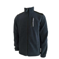 ΜΠΟΥΦΑΝ FLEECE ΕΡΓΑΣΙΑΣ PARMA  L BPP7022