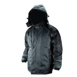 ΜΠΟΥΦΑΝ EVEREST ΑΔΙΑΒΡΟΧΟ EVEREST ΜΕ ΕΠΕΝΔΥΣΗ XL BPP7039
