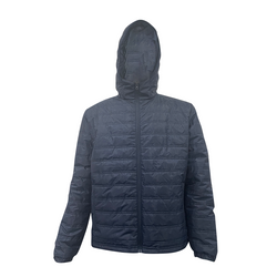 ΜΠΟΥΦΑΝ ΜΕ ΕΠΕΝΔΥΣΗ KAI ΚΟΥΚΟΥΛΑ VERONA , XXL, 100% POLYESTER BPP7077
