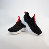 ΠΑΠΟΥΤΣΙ ΑΘΛΗΤΙΚΟ MARATHON O1 No 44 BPP8004