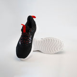 ΠΑΠΟΥΤΣΙ ΑΘΛΗΤΙΚΟ MARATHON O1 No 44 BPP8004