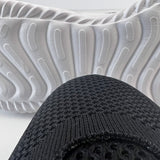 ΠΑΠΟΥΤΣΙ ΑΘΛΗΤΙΚΟ MARATHON O1 No 44 BPP8004