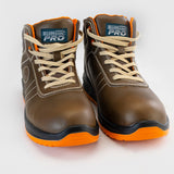 ΜΠΟΤΑΚΙ ΕΡΓΑΣΙΑΣ O1, ΔΕΡΜΑ NUBUCK, DOVER No.41 BPP8151