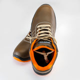ΜΠΟΤΑΚΙ ΕΡΓΑΣΙΑΣ O1, ΔΕΡΜΑ NUBUCK, DOVER No.41 BPP8151
