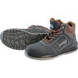 ΜΠΟΤΑΚΙ ΕΡΓΑΣΙΑΣ O1, ΔΕΡΜΑ NUBUCK, IOWA No.44 BPP8164