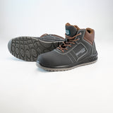 ΜΠΟΤΑΚΙ ΕΡΓΑΣΙΑΣ O1, ΔΕΡΜΑ NUBUCK, IOWA No.44 BPP8164