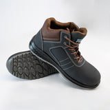 ΜΠΟΤΑΚΙ ΕΡΓΑΣΙΑΣ O1, ΔΕΡΜΑ NUBUCK, IOWA No.44 BPP8164