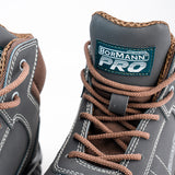 ΜΠΟΤΑΚΙ ΕΡΓΑΣΙΑΣ O1, ΔΕΡΜΑ NUBUCK, IOWA No.44 BPP8164