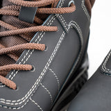ΜΠΟΤΑΚΙ ΕΡΓΑΣΙΑΣ O1, ΔΕΡΜΑ NUBUCK, IOWA No.44 BPP8164