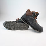 ΜΠΟΤΑΚΙ ΕΡΓΑΣΙΑΣ O1, ΔΕΡΜΑ NUBUCK, IOWA No.44 BPP8164