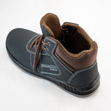 ΜΠΟΤΑΚΙ ΕΡΓΑΣΙΑΣ O1, ΔΕΡΜΑ NUBUCK, IOWA No.44 BPP8164