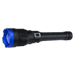 ΦΑΚΟΣ ΕΠΑΝΑΦΟΡΤΙΖΟΜΕΝΟΣ 8000Lm BPR6040 - mytoolstore.gr