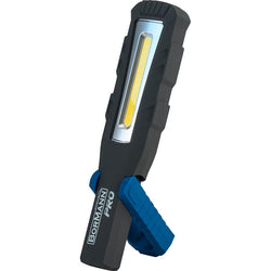 ΦΑΚΟΣ ΕΠΑΝΑΦΟΡΤΙΖΟΜΕΝΟΣ 800Lm BPR6055 - mytoolstore.gr