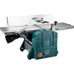 ΠΛΑΝΗ-ΞΕΧΟΝΔΡΙΣΤΗΡΑΣ 1500W BPT1500