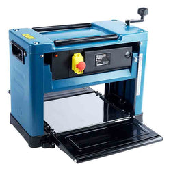 ΠΛΑΝΗ-ΞΕΧΟΝΔΡΙΣΤΗΡΑΣ ΦΟΡΗΤΟΣ 2000W BPT2300 - mytoolstore.gr