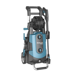 ΠΛΥΣΤΙΚΟ ΥΨΗΛΗΣ ΠΙΕΣΗΣ 1800W BPW4300