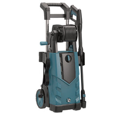ΠΛΥΣΤΙΚΟ ΥΨΗΛΗΣ ΠΙΕΣΗΣ 2100W BPW4500 - mytoolstore.gr