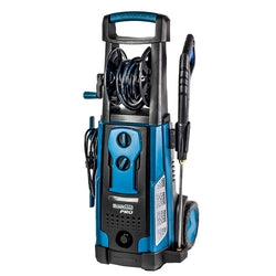 ΠΛΥΣΤΙΚΟ ΥΨΗΛΗΣ ΠΙΕΣΗΣ 3200W BPW5000 - mytoolstore.gr