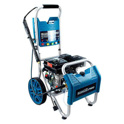 ΠΛΥΣΤΙΚΟ ΒΕΝΖΙΝΟΚΙΝΗΤΟ 250bar/208cc BPW5300 - mytoolstore.gr