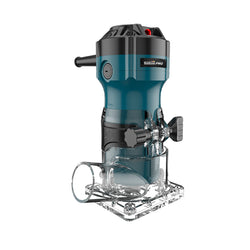 ΚΟΥΡΕΥΤΙΚΟ ΠΕΡΙΘΩΡΙΩΝ 550W, 30000rpm, Φ6mm BRT6500