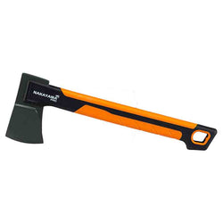 ΤΣΕΚΟΥΡΙ FIBERGLASS 650gr BSA1050 - mytoolstore.gr