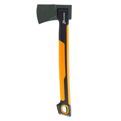 ΤΣΕΚΟΥΡΙ FIBERGLASS 950gr BSA1100 - mytoolstore.gr