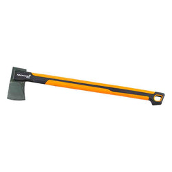 ΤΣΕΚΟΥΡΙ FIBERGLASS 1,7kg BSA1150 - mytoolstore.gr