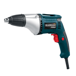 ΚΑΤΣΑΒΙΔΙ ΓΥΨΟΣΑΝΙΔΑΣ 550W BSD5510