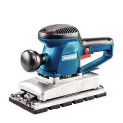 ΤΡΙΒΕΙΟ ΠΑΛΜΙΚΟ 330W BSS3300 - mytoolstore.gr