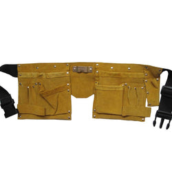 ΖΩΝΗ ΕΡΓΑΛΕΙΩΝ BTB2000 - mytoolstore.gr