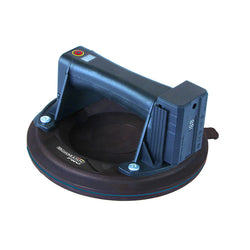 ΒΕΝΤΟΥΖΑ ΜΠΑΤΑΡΙΑΣ 3.7V, 205mm ,150kg,ΟΘΟΝΗ, ΜΠΑΤΑΡΙΑ ΚΑΙ ΦΟΡΤΙΣΤΗ BTC2050