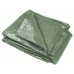 ΜΟΥΣΑΜΑΣ 60gr 6x10m BTR2060 - mytoolstore.gr
