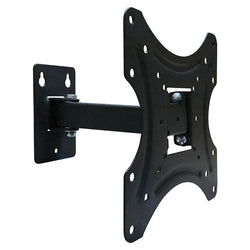 ΒΑΣΗ ΤΗΛΕΟΡΑΣΗΣ ΕΠΙΤΟΙΧΙΑ 13''- 42'' BTV1000 - mytoolstore.gr