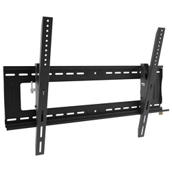 ΒΑΣΗ ΤΗΛΕΟΡΑΣΗΣ ΕΠΙΤΟΙΧΙΑ  50''-100'' BTV1250