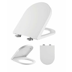 ΚΑΛΥΜΜΑ ΛΕΚΑΝΗΣ 465x360mm BTW1010 - mytoolstore.gr