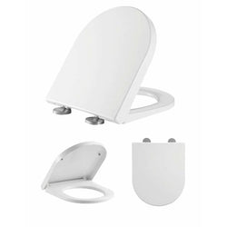 ΚΑΛΥΜΜΑ ΛΕΚΑΝΗΣ 425x366mm BTW1020 - mytoolstore.gr