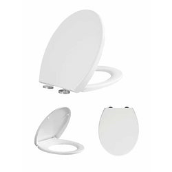 ΚΑΛΥΜΜΑ ΛΕΚΑΝΗΣ 450x375mm BTW1030 - mytoolstore.gr
