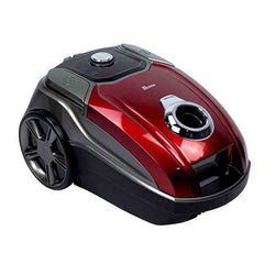 ΣΚΟΥΠΑ ΗΛΕΚΤΡΙΚΗ 700W, 4Lt BVC3100