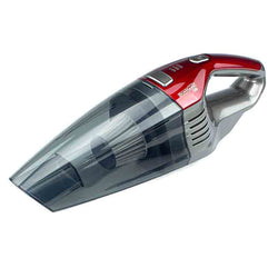 ΣΚΟΥΠΑΚΙ ΕΠΑΝΑΦΟΡΤΙΖΟΜΕΝΟ 14.8V BVC3200