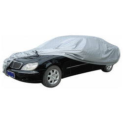 ΚΟΥΚΟΥΛΑ ΑΔΙΑΒΡΟΧΗ Μ535xΠ178xΥ120cm BWC5400