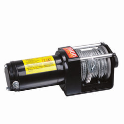 ΕΡΓΑΤΗΣ ±1360Kg 12V - 1000W BWR5108