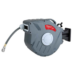 ΜΠΑΛΑΝΤΕΖΑ ΜΕ ΛΑΣΤΙΧΟ 3/8'', 15m BWR5144 - mytoolstore.gr