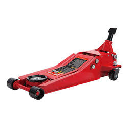 ΚΑΡΟΤΣΟΓΡΥΛΛΟΣ 2.5T BWR5145 - mytoolstore.gr