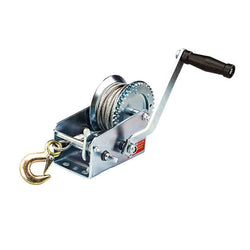 ΕΡΓΑΤΗΣ ΧΕΙΡΟΚΙΝΗΤΟΣ BWR5190 - mytoolstore.gr