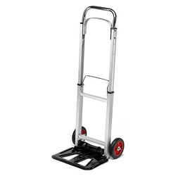 ΚΑΡΟΤΣΙ ΑΛΟΥΜΙΝΙΟΥ ΠΤΥΣΣΟΜΕΝΟ BWR9001 - mytoolstore.gr